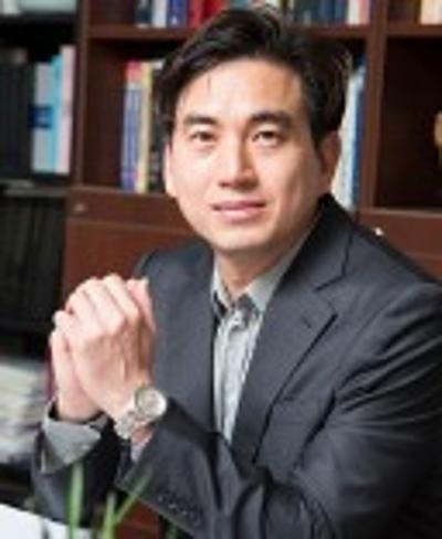 146. KAIST(Prof. Yeu-Chun Kim) Biomedical application of polypeptide & nanosystem for cancer therapy