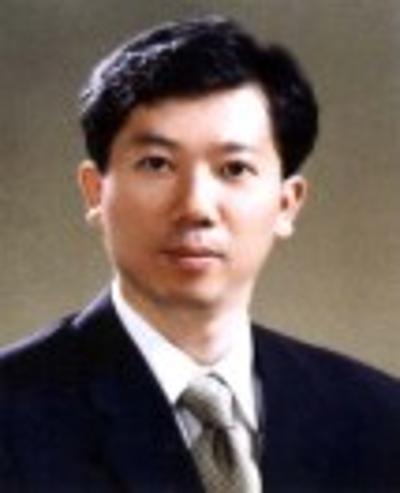 147. Inha University, Jun-Hyeog Jang, Therapeutic Growth Factors and Extracellular Matrix for Stem Cell Fate