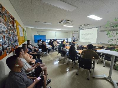 153. University of California, Timothy L. Downing, Biophysical Regulation of Cell Fate, from ECM to Nuclear Chromatin