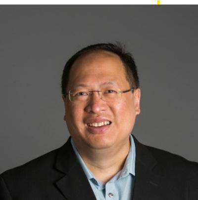 150. Columbia University, KAM LANCE CAMERON, Immune cell mechanobiology