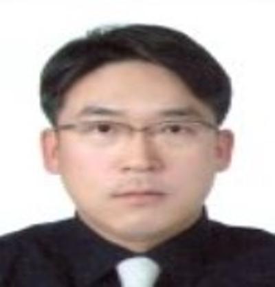 149. Wonkwang University Prof. Seunghan OH, Titania Nanotube Applications in Dentistry