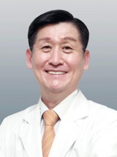 148. Seoul University, Prof. Seong-Joo Heo , Special Lecture on Dental Implants.